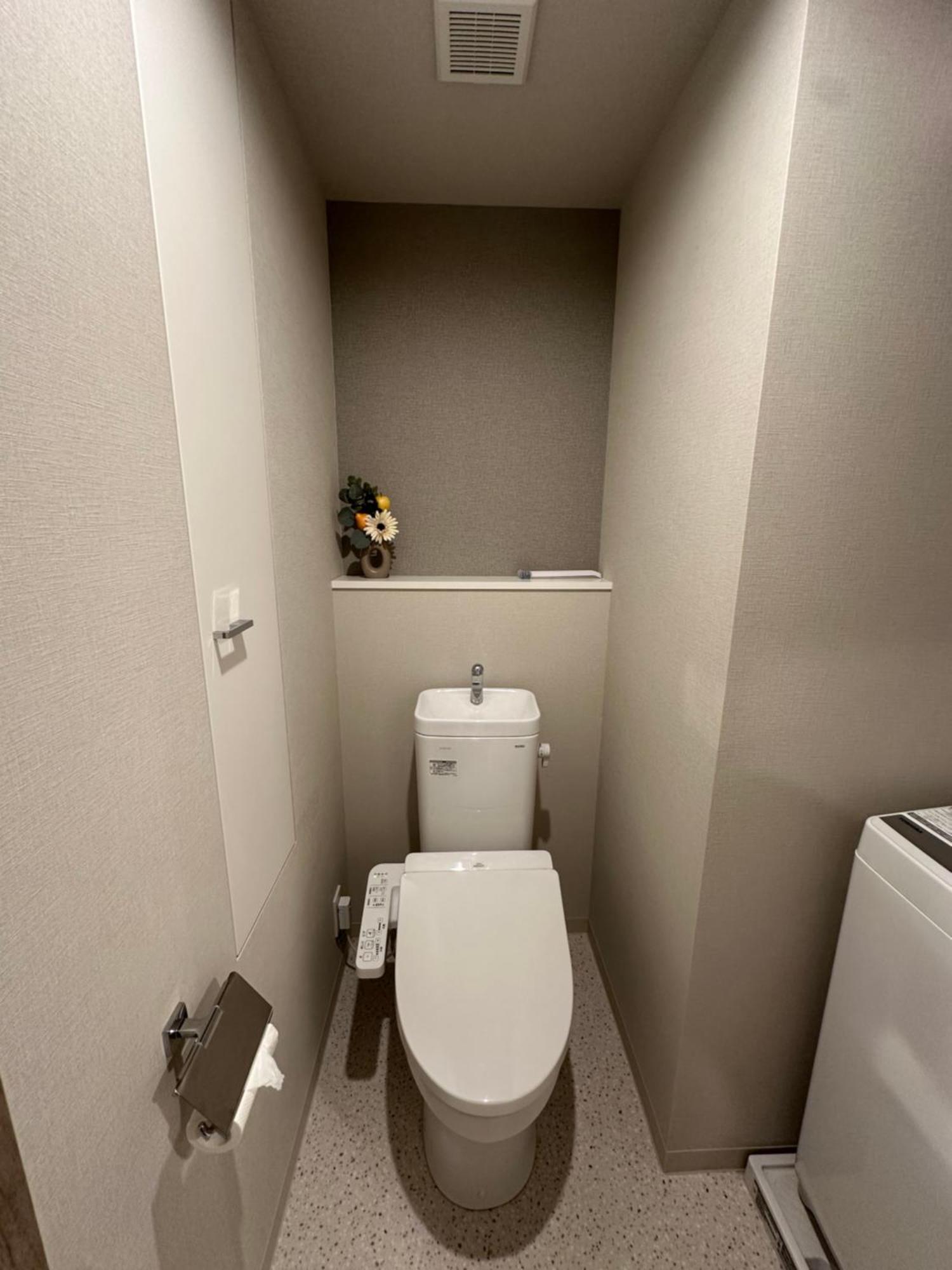 山手線「大塚駅」徒歩５分　貸切部屋 Apartamento