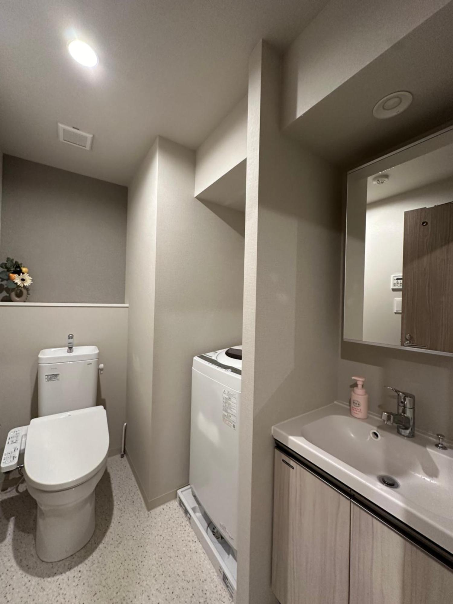 Apartamento 山手線「大塚駅」徒歩５分　貸切部屋