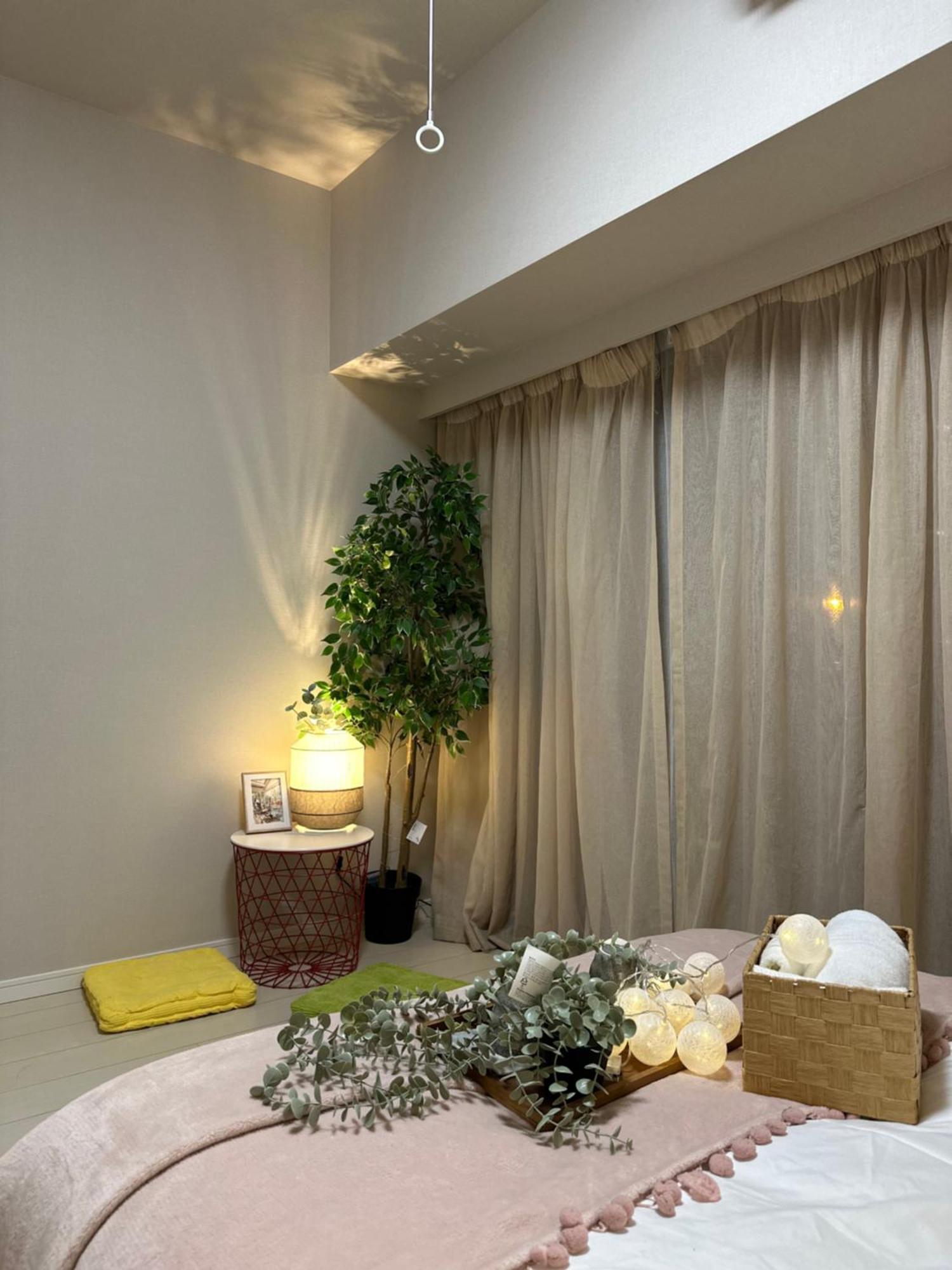 山手線「大塚駅」徒歩５分　貸切部屋 Apartamento Tóquio